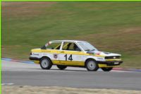 177 - NHMS 24 Hours of LeMons.jpg